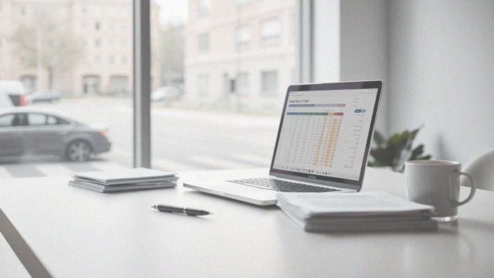 What is the significance of invoices in obowiązek podatkowy VAT?