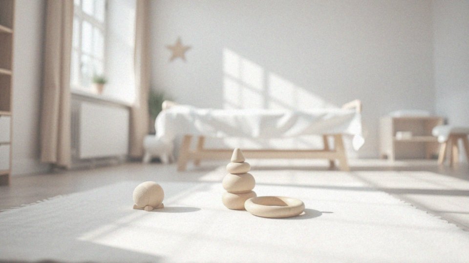 Jak fizjoterapeuta może wspierać rozwój niemowląt w kontekście wkładania rączek do ust?