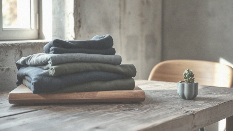 W jakie materiały są wykonane legginsy męskie na co dzień?