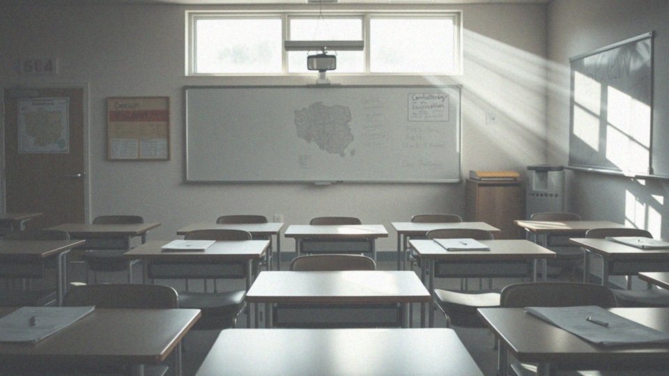Jak długo trwa proces zakupu prawa jazdy w Ukrainie?