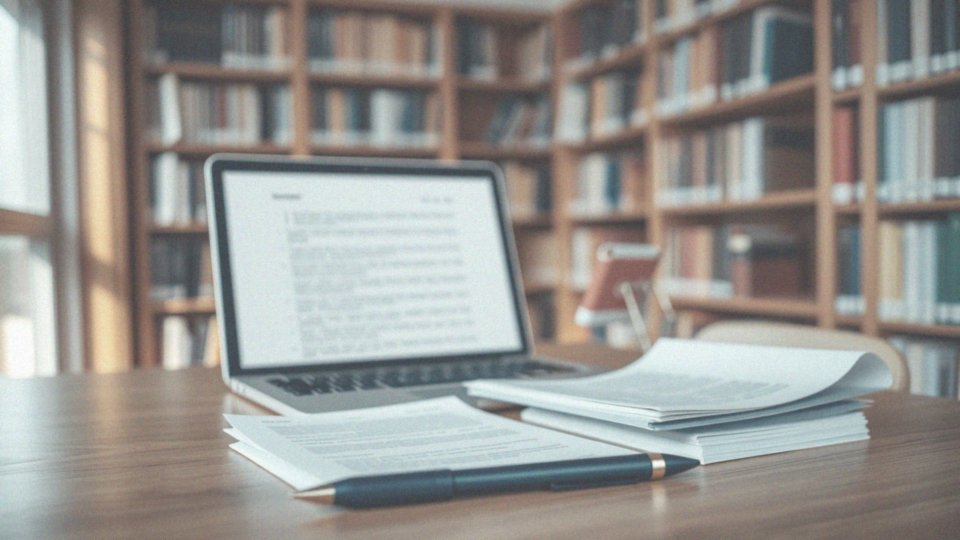 Jakie są możliwe odwołania w przypadku odmowy przyznania stypendium?