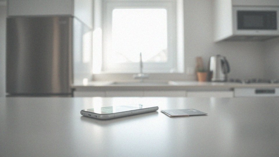 Jakie są opłaty za przelewy na telefon w Revolut?
