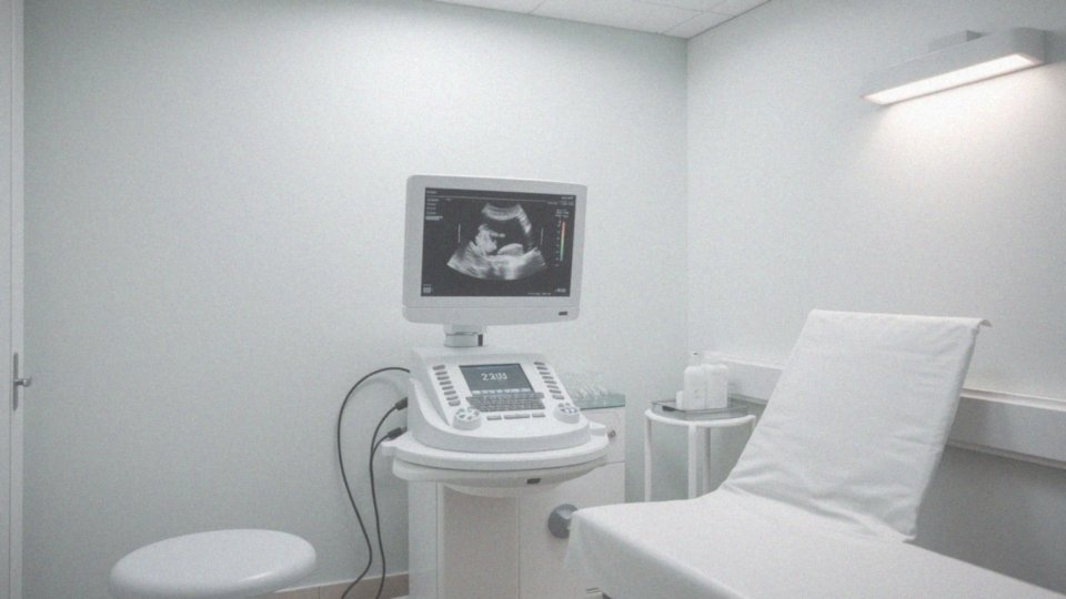 Jak ważna jest profilaktyka raka jajnika w kontekście USG dopochwowego?