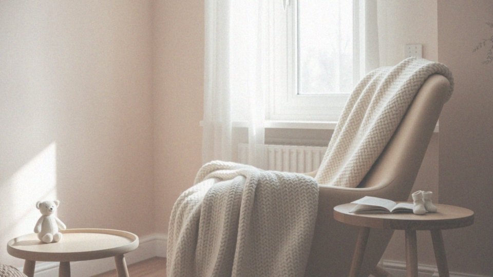 Jakie ciekawe objawy występują w 16. tygodniu ciąży?