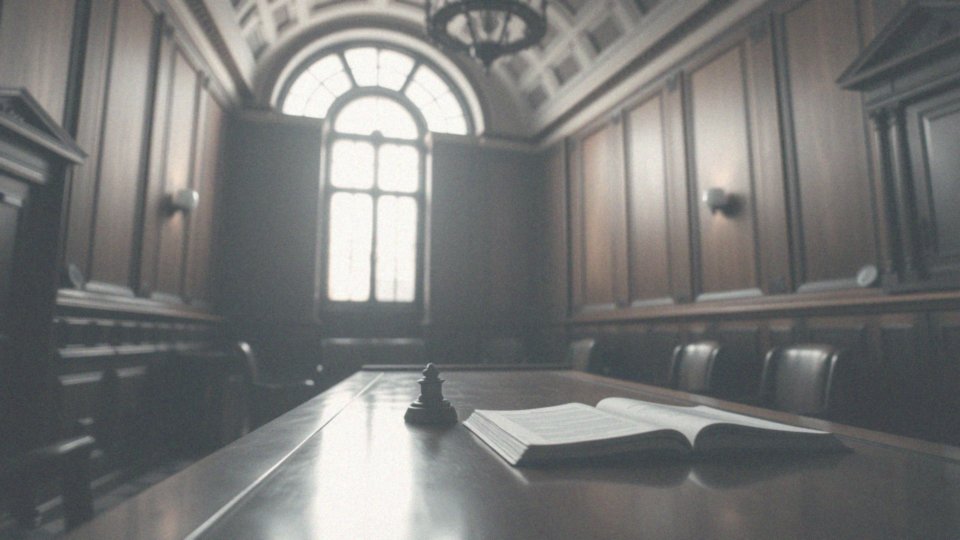 Czy terminy wydania postanowień są obowiązkowe dla sądów?