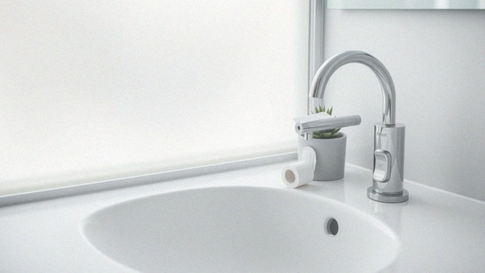 Jakie podpaski są najlepsze przy bardzo obfitych krwawieniach?