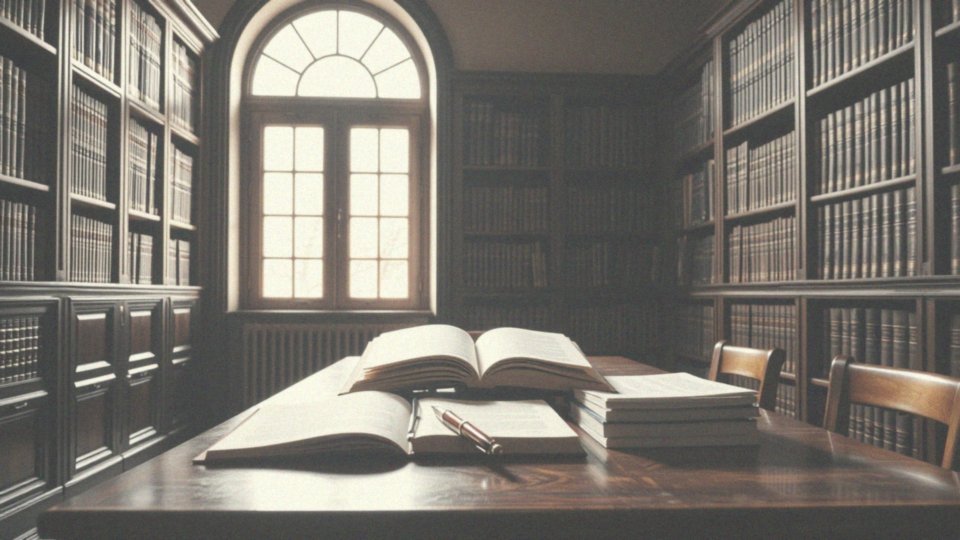 Jakie szkolenie jest dostępne dla aplikantów notarialnych?