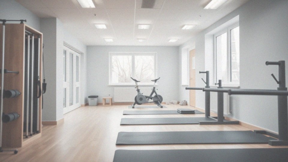 Jakie są kluczowe elementy skutecznej rehabilitacji po amputacji?