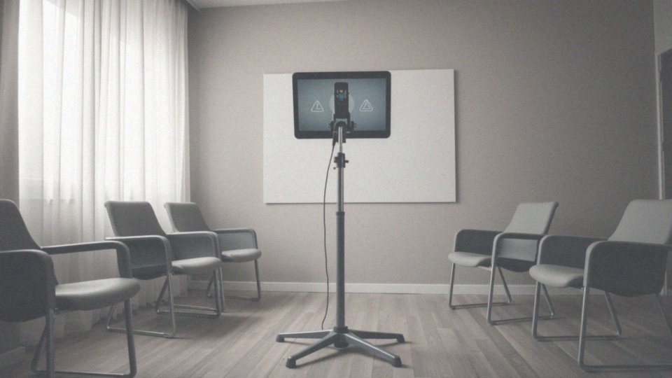 Co jest neuroplastycznością i jak może pomóc w rehabilitacji wzroku?
