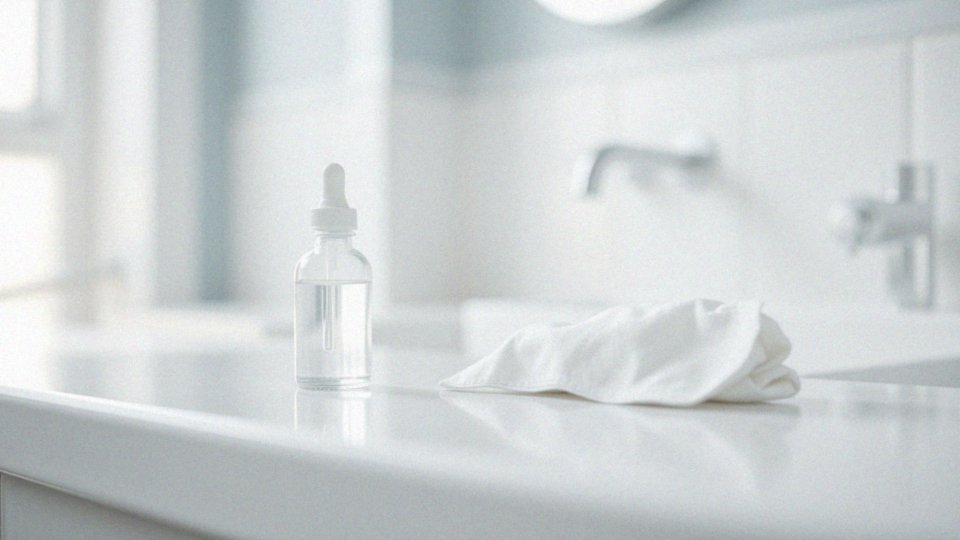 Jakie zastosowania ma sól fizjologiczna poza inhalacjami?