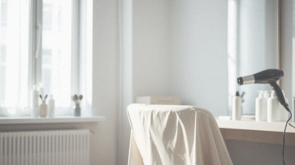 Jakie są modne opcje fryzur dla 50-latek na wiosnę?