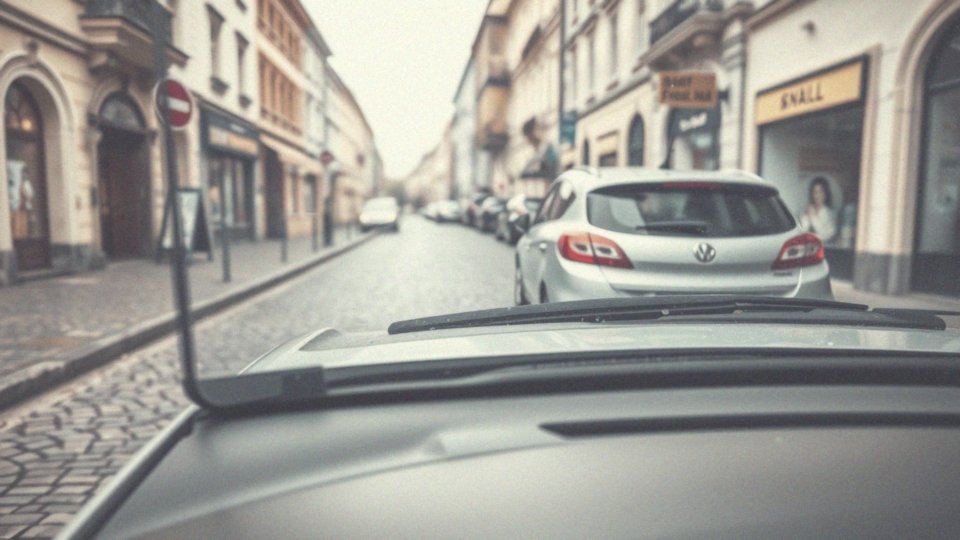 Jak długo można przebywać w Polsce z zagranicznym prawem jazdy przed jego wymianą?