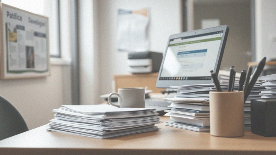 Jak wnioskować o stypendium socjalne?