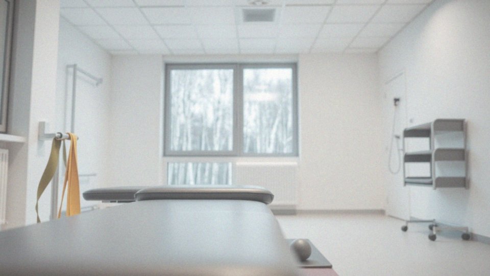 Co to jest rehabilitacja po amputacji i kiedy się zaczyna?