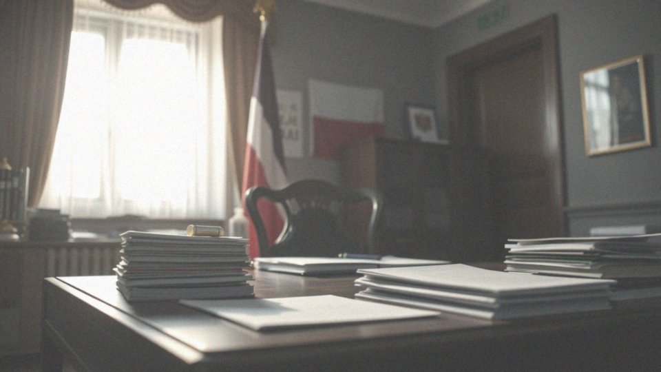 Jak Rzecznik Praw Obywatelskich ocenia wliczanie stypendiów do dochodu?