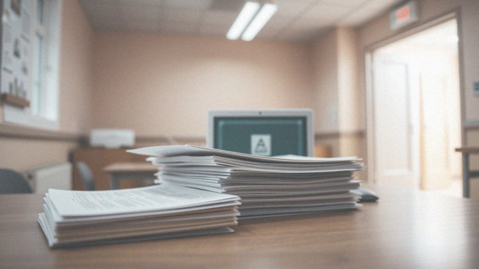 Jakich rodzajów pism dotyczą przepisy prawa oświatowego?