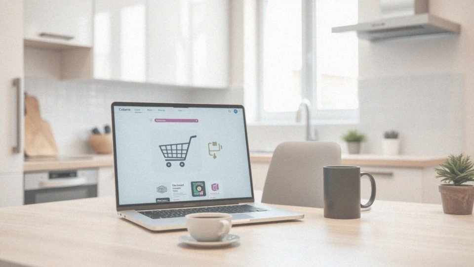 Jakie towary i usługi mogę opłacić przez PayPal?