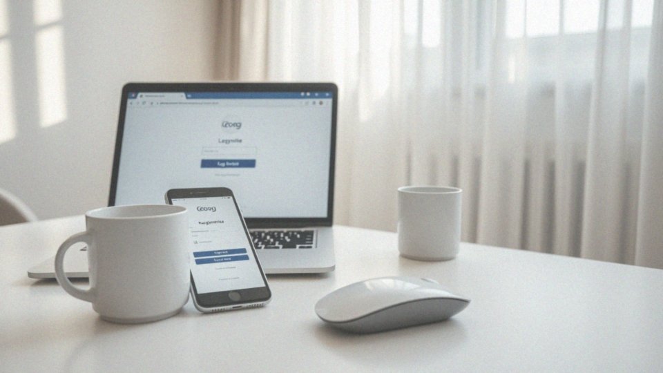 Jak zarejestrować kartę SIM przez internet?