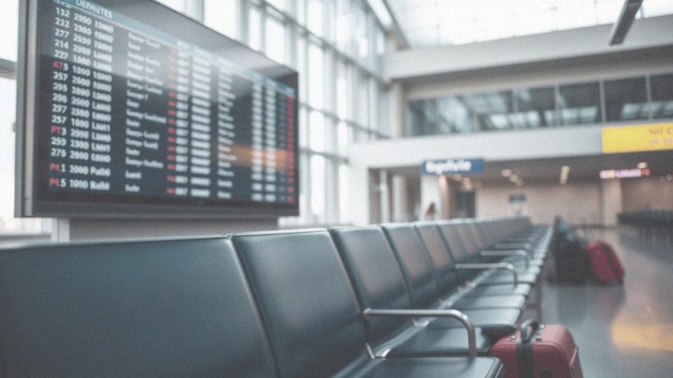Jakie są dostępne dni lotów z Katowice do Djerba?