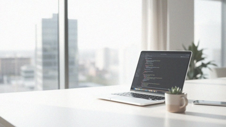 Ile zarabiają programiści PHP?