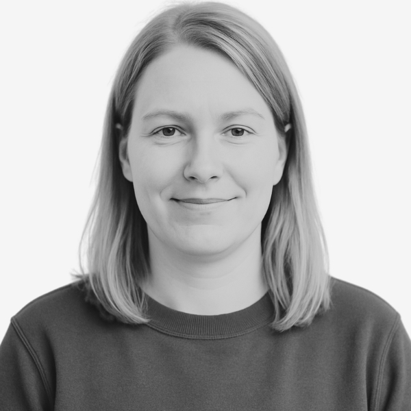 Barbara Dajczak