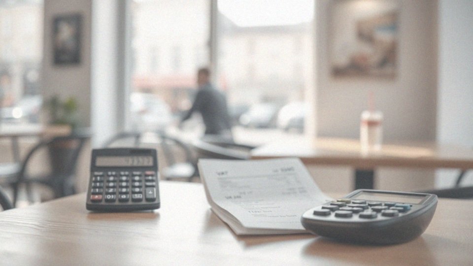 Co to jest podatek VAT? Definicja, stawki i zasady działania