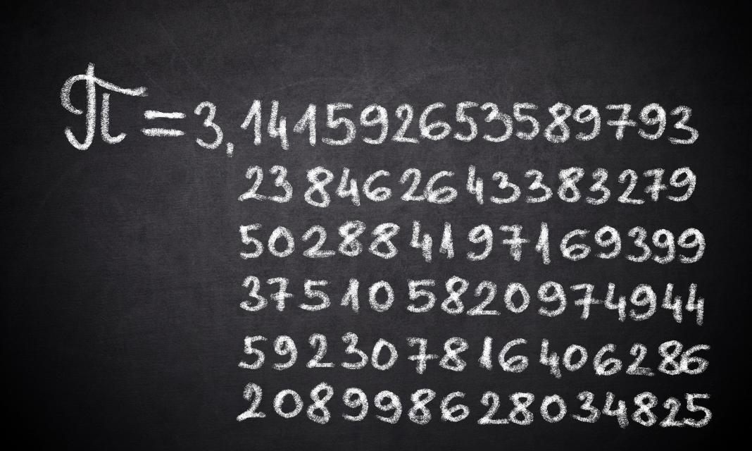 Rymanów obchodzi Dzień Liczby Pi: Co to za szczególny dzień?