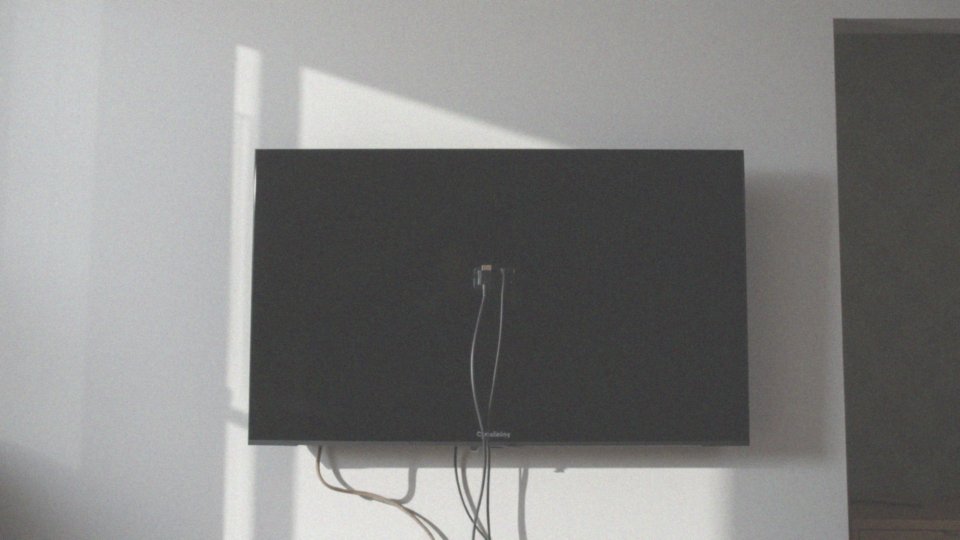 HDMI brak sygnału na telewizorze – przyczyny i rozwiązania