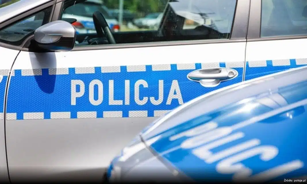 Bezpieczeństwo w sieci w okresie świątecznym – na co zwrócić uwagę?