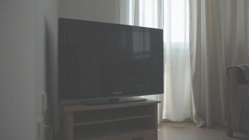 Telewizor Samsung nie chce się włączyć? Migająca dioda – przyczyny i rozwiązania