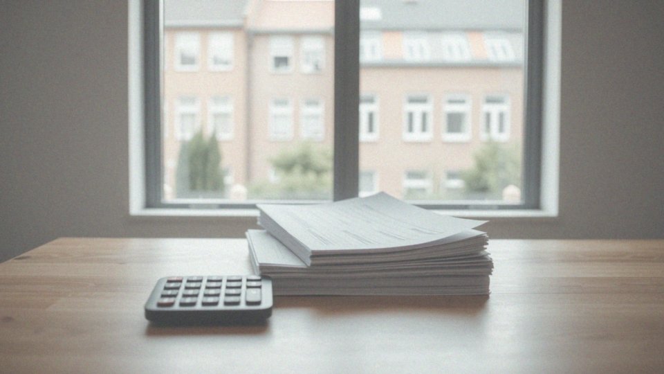 VAT należny a naliczony – kluczowe różnice i znaczenie dla firmy