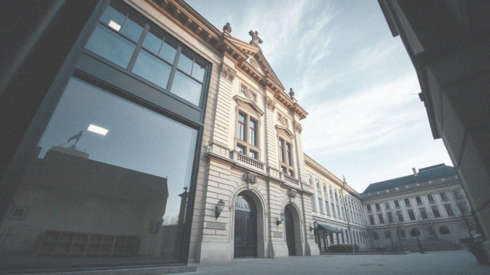 Wojewoda a marszałek województwa – różnice i kompetencje