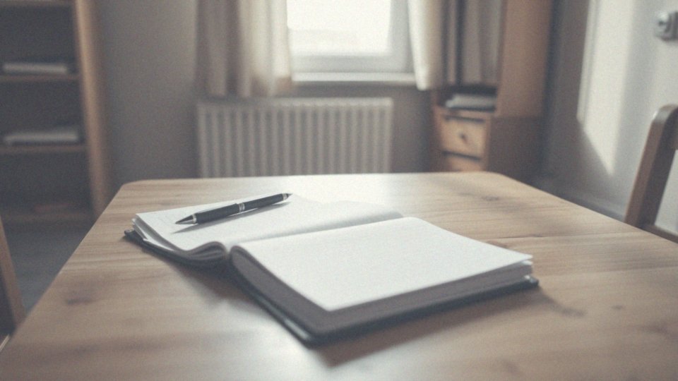 Za niski dochód na stypendium socjalne – co powinieneś wiedzieć?